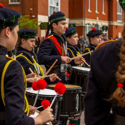 Patrons Parade 2019_106(1)